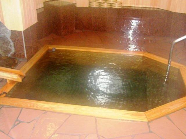 Hotel Kadoya Yamanouchi  Zewnętrze zdjęcie
