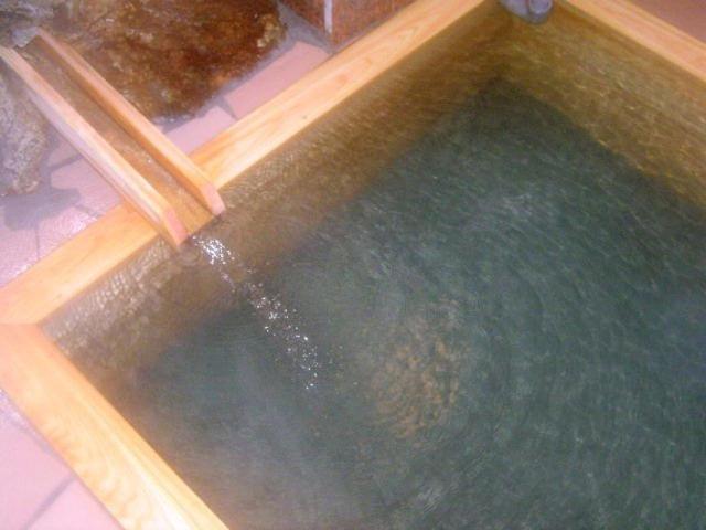 Hotel Kadoya Yamanouchi  Zewnętrze zdjęcie