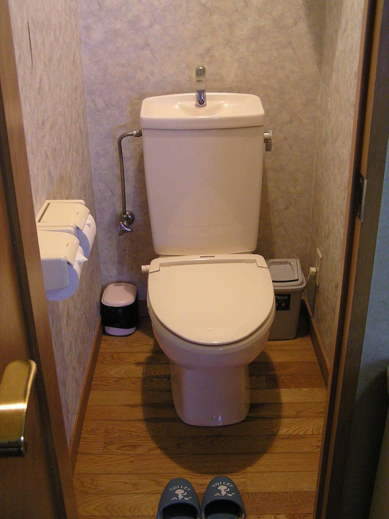 Hotel Kadoya Yamanouchi  Zewnętrze zdjęcie