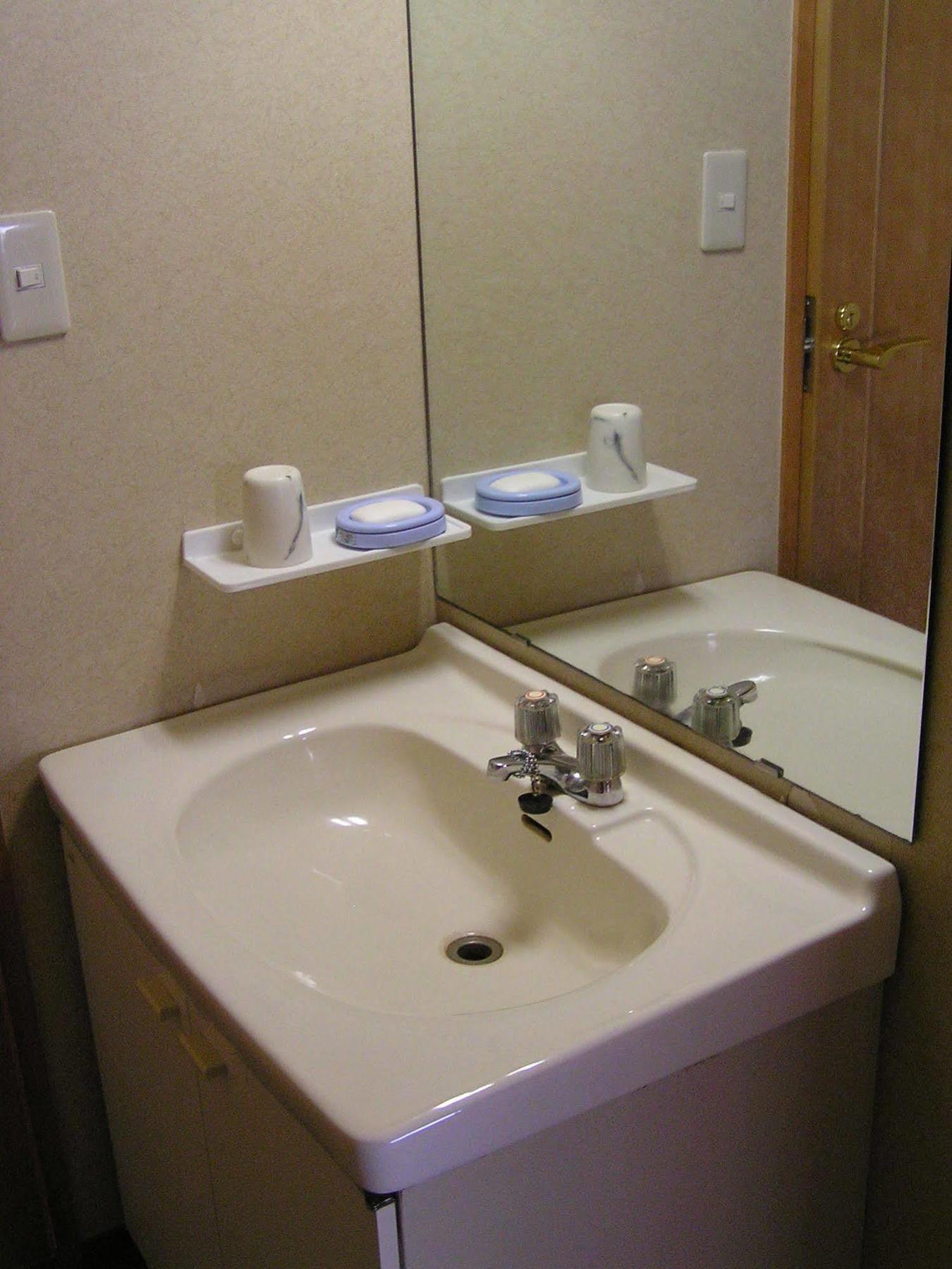Hotel Kadoya Yamanouchi  Zewnętrze zdjęcie